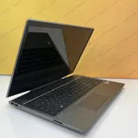 HP ZBOOK G5|رایانه همراه|شیراز, ملاصدرا|دیوار
