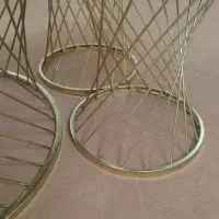 میز عسلی درحدنو