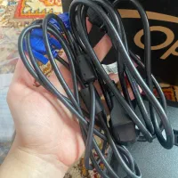 ویدیو پرژکتور OPTOMA M555S|تلویزیون و پروژکتور|رشت, استادسرا|دیوار