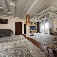 فروش آپارتمان ۲۰۰ متری ۳ خوابه طبقه ۲|فروش آپارتمان|لاهیجان, شهرک فرهنگیان|دیوار