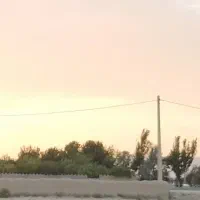 زمین مسکونی