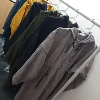 فروش لباس کلی لنگرود|لباس|لنگرود, |دیوار