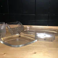 صبحانه خوری برند ego ایتالیا