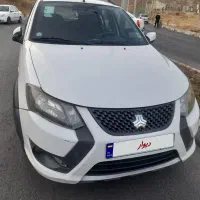 فروش کوئیک R مدل ۱۴۰۰