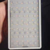 نور باطومی و تخت smd|دوربین عکاسی و فیلم‌برداری|شیراز, فرگاز|دیوار