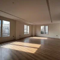120-متر-امانیه-فرصت-خرید