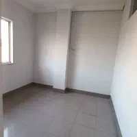 اجاره واحد تجاری ۷۰ متری سام|اجارهٔ دفتر کار، اتاق اداری، مطب|رشت, چمارسرا|دیوار