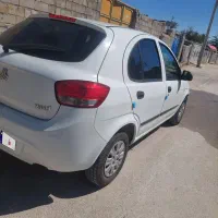 تیبا۲|خودرو سواری و وانت|کازرون, |دیوار