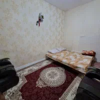 سوئیت-مبله-در-مرکز-شهر