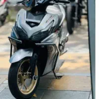 موتور تصادفی