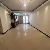 ۶۵متر/سهروردی شمالی/آپادانا/قابل تمدید