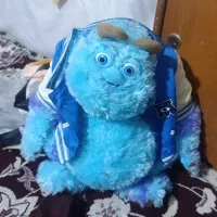 نردبان مخابراتی دوطرفه