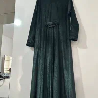 لباس مانتو و وکت شلوار|لباس|ماکو, |دیوار