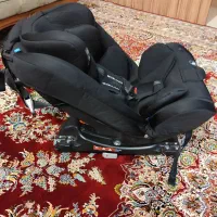 صندلی کودک خودرو|تخت و صندلی بچه|تهران, دهم فروردین|دیوار