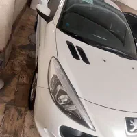 فروش پژو ۲۰۷ فرمان برقی دنده ۱۴۰۲ در حد صفر|خودرو سواری و وانت|تهران, جیحون|دیوار