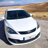 ام وی ام۳۱۵ صندوق دار|خودرو سواری و وانت|نهاوند, |دیوار