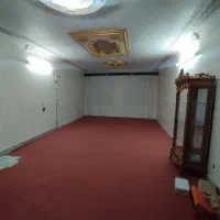 اجاره آپارتمان ۹۰ متر سلمان آباد|اجارهٔ آپارتمان|اردبیل, |دیوار