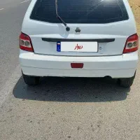 پراید111|خودرو سواری و وانت|دزفول, |دیوار