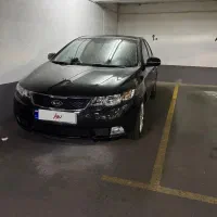 سراتو دست اول۸۸۰۰۰کیلومتر