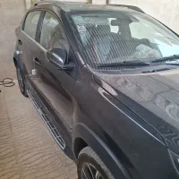 X22pro mt 1402|خودرو سواری و وانت|بانش, |دیوار