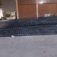 تیرچه بلوک کوهرنگ