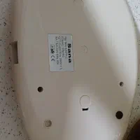 چایساز سالم بدون هیچ ایرادی|سماور، چایساز، قهوهساز|تهران, شهرک رضویه|دیوار