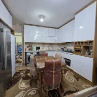 */فروش آپارتمان 80متر علوی حسابی/*