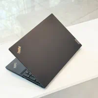 لپ تاپ 15.6 اینچ لنوو  Lenovo thinkpad L590|رایانه همراه|شیراز, ملاصدرا|دیوار
