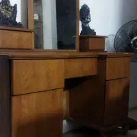 سرویس خواب|تخت و سرویس خواب|مشهد, منزل آباد|دیوار