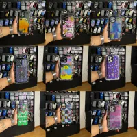 قاب اورجینال آیفون (۱۳/۱۴/۱۵) زیر قیمت بازار|لوازم جانبی موبایل و تبلت|کرج, گوهردشت|دیوار