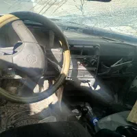 پراید|خودرو سواری و وانت|زابل, |دیوار