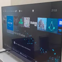 ps4 slim 1 tra کپی خور|کنسول، بازی ویدئویی و آنلاین|تهران, ابن بابویه|دیوار