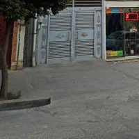 اجاره مغازه