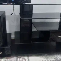 میز تلویزیون
