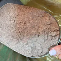هات چاکلت/ شکلات داغ/ پودر کاکائو / قهوه|عمده‌فروشی|تهران, المهدی|دیوار