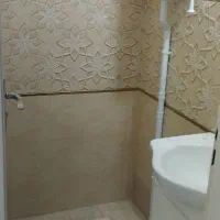 واحد 83 متری فروش و یا معاوضه با واحد بزرگتر|فروش آپارتمان|تهران, تهرانپارس شرقی|دیوار