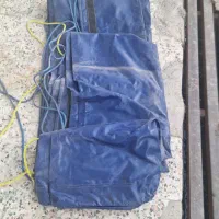 چادر ایسوزو|قطعات یدکی و لوازم جانبی|اندیمشک, |دیوار