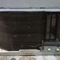 کولر گری بدون موتور