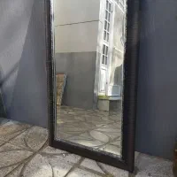 آینه