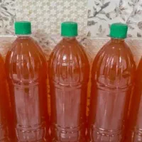 ابغوره ترش و تازه ومحلی