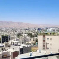 فروش آپارتمان ۲۱۷ متری ۳ خوابه در چمران .جوگیا|فروش آپارتمان|شیراز, چوگیاه‎|دیوار