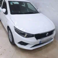 تارا۱۴۰۳v1|خودرو سواری و وانت|کرمانشاه, |دیوار