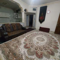 اجاره منزل|اجارهٔ کوتاه‌مدت آپارتمان و سوئیت|مشهد, چهنو|دیوار