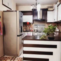 واحد75-تک-خواب