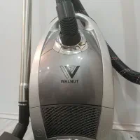 جاروبرقی والنت