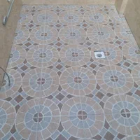 کاشیکاری|خدمات پیشه و مهارت|سلماس, |دیوار