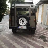 پاژن|خودرو سواری و وانت|شیراز, عفیف‌آباد|دیوار