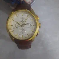 ساعت نونو سه موتور فعال