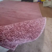 پالاز موکت نو