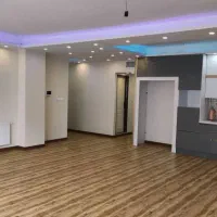 برقکار ساختمان|خدمات پیشه و مهارت|شهرکرد, |دیوار